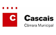 CM Cascais